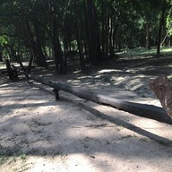 สวนรุกขชาติหนองตาอยู่