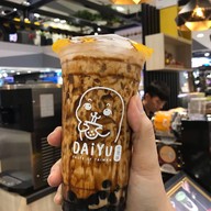 Dai Yu Central Festival Hatyai