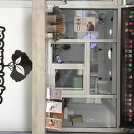 มาราชา Marra cha นครชัย วิลล่า ซอย 2