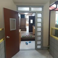 Fujiko F Fujio Museum