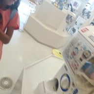 Fujiko F Fujio Museum