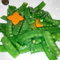 Treasure Paradise 喜盈樓