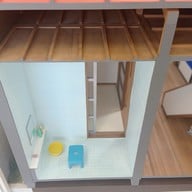 Fujiko F Fujio Museum