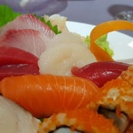 Taiyo Sushi