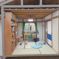 Fujiko F Fujio Museum