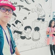 Fujiko F Fujio Museum