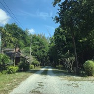 สวนรุกขชาติหนองตาอยู่