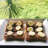 กาแฟนัว@เลย