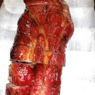 Treasure Paradise 喜盈樓