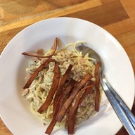 เมนู บีเจ สเตชั่น