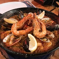 Pesca Mar & Terra Bistro