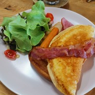 ปาปา || BāBā