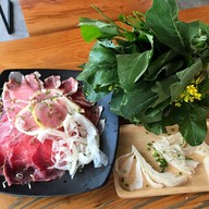 Sensen restaurant สาขา 2