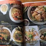 Sensen restaurant สาขา 2