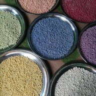 บัวลอย ขนมหวาน หน้าพันธุ์ทิพย์