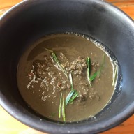 Sensen restaurant สาขา 2