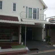 ร้านบ้านกุนเชียง ตะพานหิน