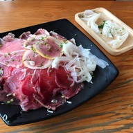 Sensen restaurant สาขา 2