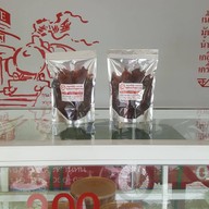 ร้านบ้านกุนเชียง ตะพานหิน