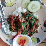 สุชาติ ก๋วยเตี๋ยวเป็ด