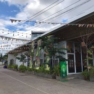 Sensen restaurant สาขา 2