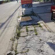 สุชาติ ก๋วยเตี๋ยวเป็ด