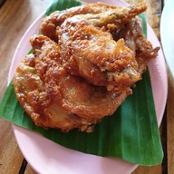 เมนูของร้าน ครัวส้มแซ่บ(ส้มตำไก่ย่างเขาสวนกวาง) แจ่มฟ้าช้อปปิ้งมอลล์