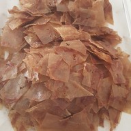 ร้านบ้านกุนเชียง ตะพานหิน