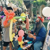 จริงใจ มาร์เก็ต เชียงใหม่