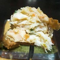 หอยจ๊อปูขั้นเทพ