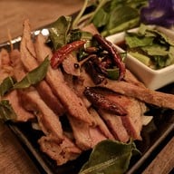 OVERDOSE cafe&hostel