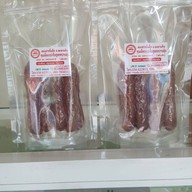 ร้านบ้านกุนเชียง ตะพานหิน