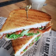 ปาปา || BāBā