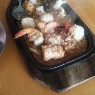 ร้านชายหาด