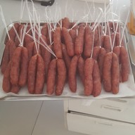 ร้านบ้านกุนเชียง ตะพานหิน