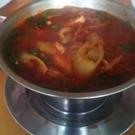 ร้านชายหาด