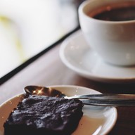Pixzel Caffe'