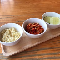 Sensen restaurant สาขา 2