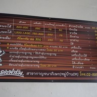 บรรยากาศ มั่นคงฟาร์ม เป็ดพะโล้  หมู่บ้านดีเค