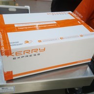 ร้านบ้านกุนเชียง ตะพานหิน