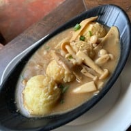 Urban Street ลาดพร้าว 101