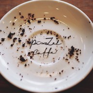 Pixzel Caffe'