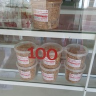 ร้านบ้านกุนเชียง ตะพานหิน