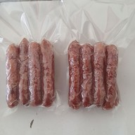 ร้านบ้านกุนเชียง ตะพานหิน