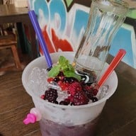 Urban Street ลาดพร้าว 101