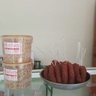 ร้านบ้านกุนเชียง ตะพานหิน