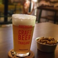 เมนูของร้าน Livehouse beer&bistro