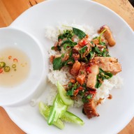 เขยเจ้าสัวโภชนา สาขาหัวหิน