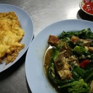 ครัวนายมี