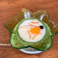 Kuroushi no Sato (Japanese Wagyu Beef Shop) ทองหล่อ